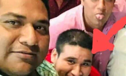 El desaparecido en el closet de los hermanos José Manuel y Flavio Muñoz Murrieta