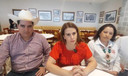 Los verdaderos enemigos de México son la delincuencia, la pobreza y la inseguridad