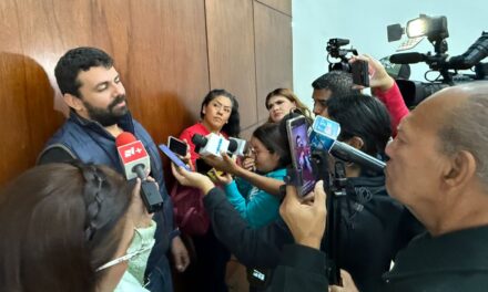 Continúan fraudes virtuales en hospedajes hoteleros