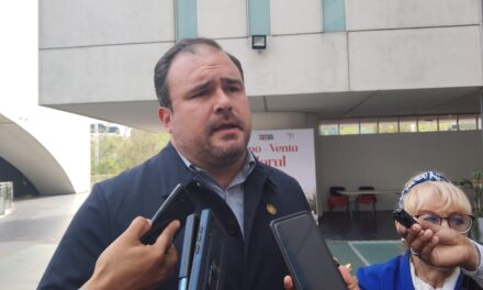 Con la nueva Ley habrá sanciones para acaparadores del café