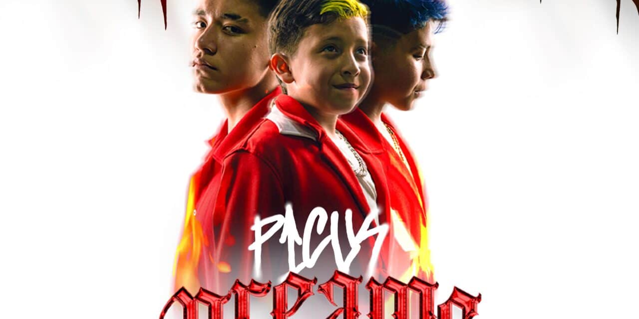 ATENCIÓN XALAPA… se reagenda el concierto de los Picus Dreams Tour 2025