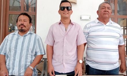 Fundación «Caminando Paso a Paso” anuncia nuevas brigadas en apoyo de los veracruzanos