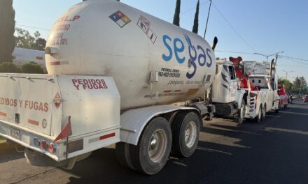 Catedrático de UPAEP alerta sobre problema de huachigas en México