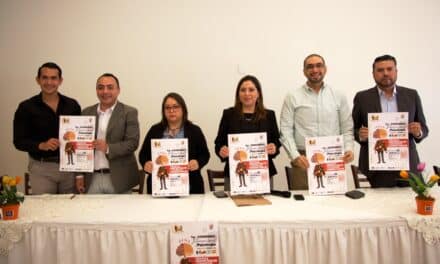 Universidad de Xalapa anuncia el 1er Congreso Internacional de Psicología Basada en Evidencia
