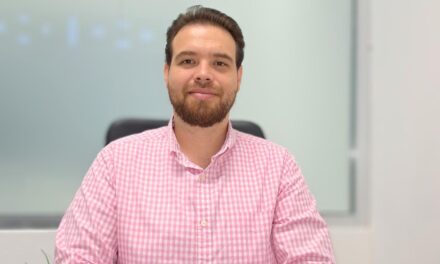 OPLE sin respuesta ante confusión de color en elección de Jueces Civiles de PJEV