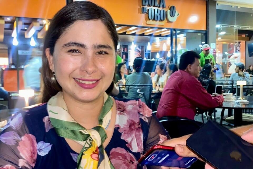 Quienes se burlan de la elección del Poder Judicial se están burlando de la democracia: Daniela Suárez