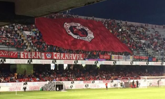 Invitan a celebración del 82 aniversario de la fundación de los Tiburones Rojos de Veracruz