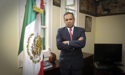 Fundación «Tío Fide» brindará apoyos educativos, médicos