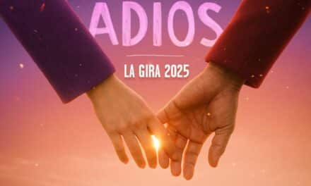 Llega la obra Siete veces adiós a Xalapa