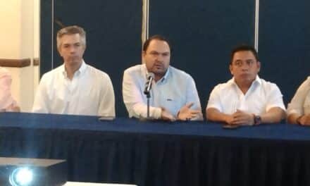 Se tambalea el triunfo de MC en Poza Rica