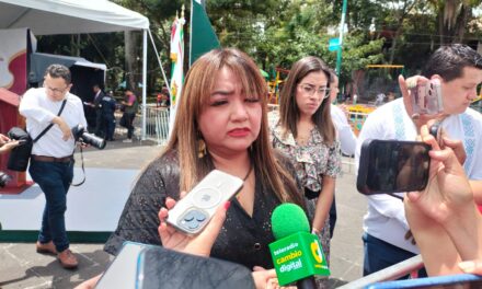 Realizarán recuento de paquetes electorales en Poza Rica