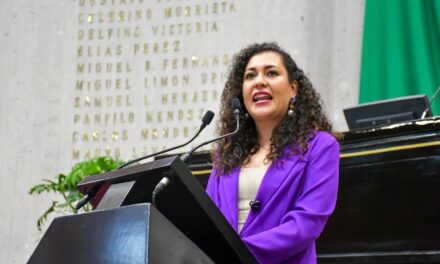 Revivir al Fonden en Veracruz llegó tarde