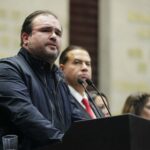 No se vale ser carroñero, en tiempos de tragediad