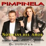 ¡XALAPA… HOY JUEVES “Noticias del Amor”