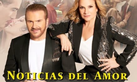 ¡XALAPA… HOY JUEVES “Noticias del Amor”