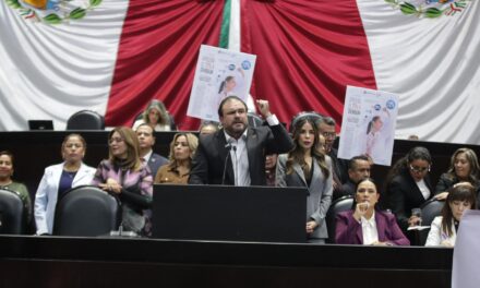 Damnificados reciben apoyos de Bienestar