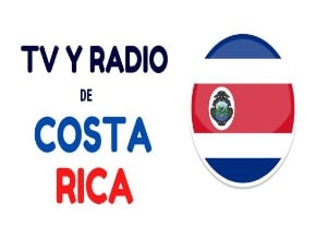 Resumen sobre cobros en radio y televisión en Costa Rica