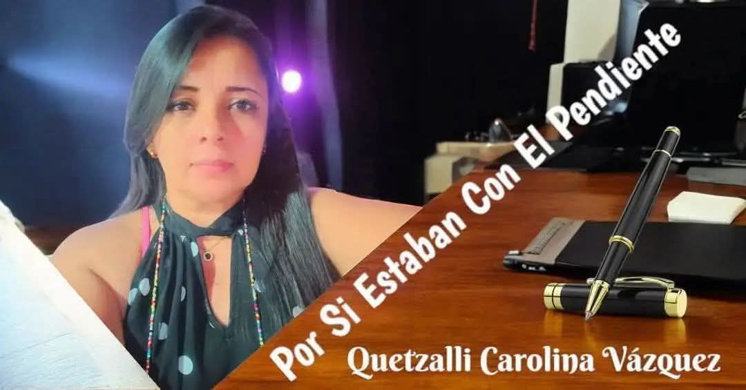 ¿Quien se anima a encabezar  la Fiscalía?