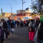 ISSSTE Xalapa no respeta agenda de citas de especialidad médica