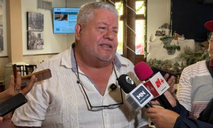 Arribo de tropas estadounidenses para adiestramiento de Ejército Mexicano continuará» Manuel Huerta
