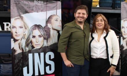 Las JNS festejarán 30 años de trayectoria musical en Xalapa