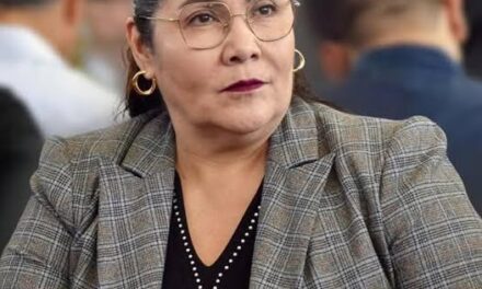 Cuatro escuelas fueron pérdida total por inundaciones de octubre en Veracruz: SEV