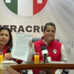 Pide lider del PRI que se repita la elección municipal extraordinaria en Tamiahua