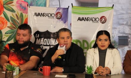 Festeja a mamá con Los Yonic´s en Xalapa