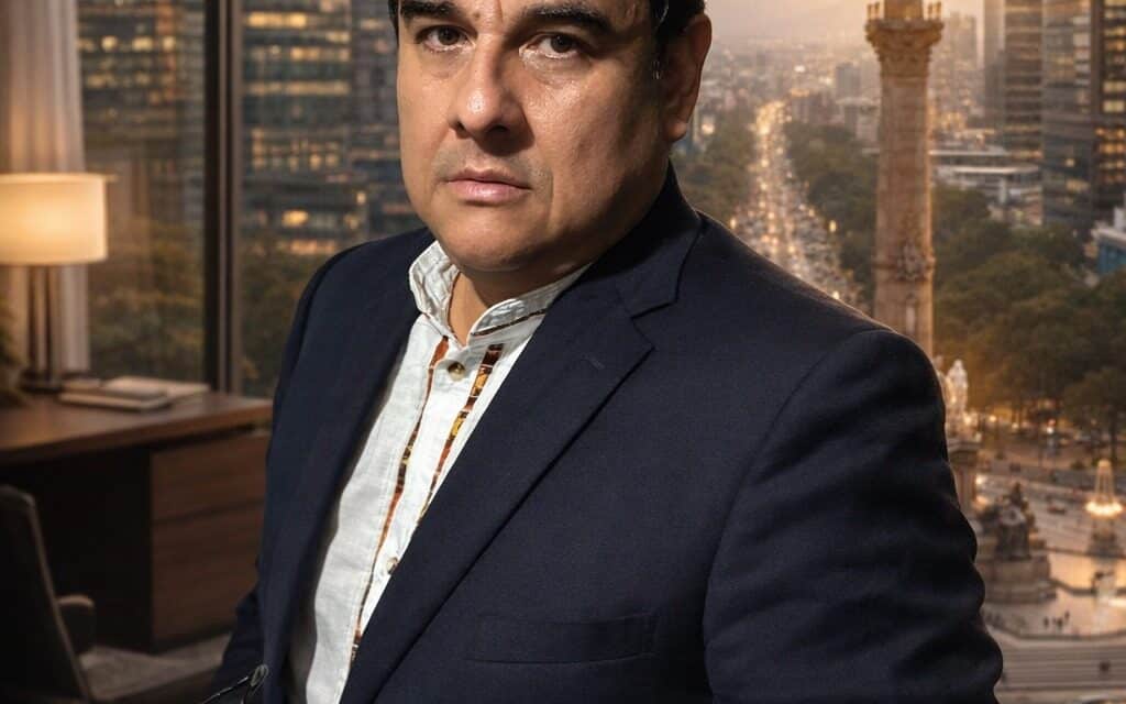 El precio de gobernar… y el costo de servirse