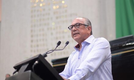 Ex alcalde de Boca del Río quiere alcoholímetro en la zona
