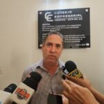 Por conflicto de petróleo Medio Oriente materiales para la construcción aumentan hasta un 50%: Canadevi