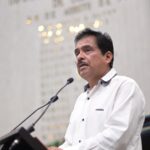En creación de Plan Municipal de Desarrollo, debe consultarse a pueblos originarios