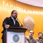 Pide diputado a la Secretaria de Economía, aplique aranceles a las importaciones desleales al café robusta provenientes de Brasil y Vietnam