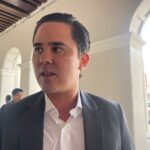 Refuerzan economía en primeros 100 días en San Andrés Tuxtla