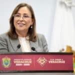 Derrame de chapopote en la región de Poza Rica–Coatzintla, se revisará 