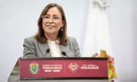 Derrame de chapopote en la región de Poza Rica–Coatzintla, se revisará 