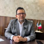 Alertan sobre un eminente incremento a los productos de la canasta básica