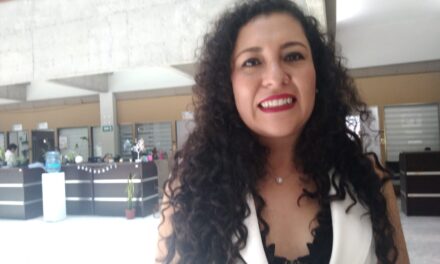 «Preocupan los apagones en Veracruz»