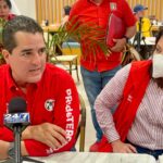 Piden que se investigue la inversión millonaria en el sexenio de Cuitláhuac García Jiménez
