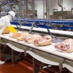 Mantiene crecimiento Planta Procesadora de Carne de Altosano-Granjas Carroll