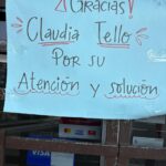 Titular de la SEV atiende petición de Apf de la Primaria «Carlos A. Carrillo»