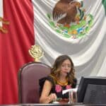 A comisión, iniciativa para actualizar la Ley de la CEDHV