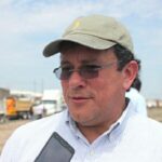 FASTTRAV lamenta ataque armado contra sus agremiados y exige investigación de rigor