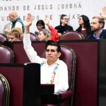 Alistan mesa de trabajo para incorporar a pescadores no registrados tras derrame en el Golfo de México: Jucopo