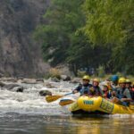 Veracruz alcanza 87.41% de ocupación hotelera en pleno fin de Semana Santa