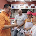 La economía local necesita certeza, orden y condiciones reales para crecer»: Alejandro Cano Hernández