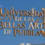 Aprueba Congreso de Puebla la formación de la “Universidad de la Creación del Arte y la Cultura”