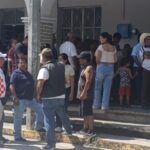 En Chiltoyac frenan al Ayuntamiento