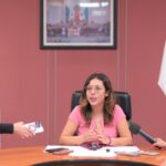 Congreso de Veracruz renovará su Mesa Directiva el 1 de septiembre