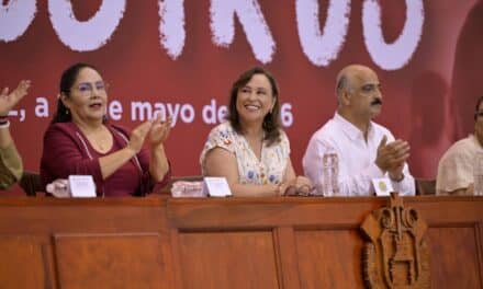 SEV respaldar poner orden en tiendas escolares